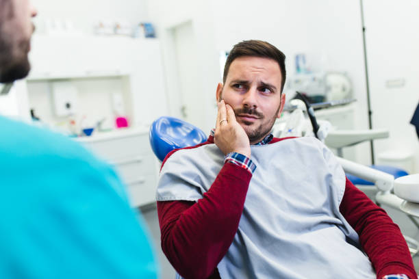  Burien, WA Holistic Dental Care Services Pros