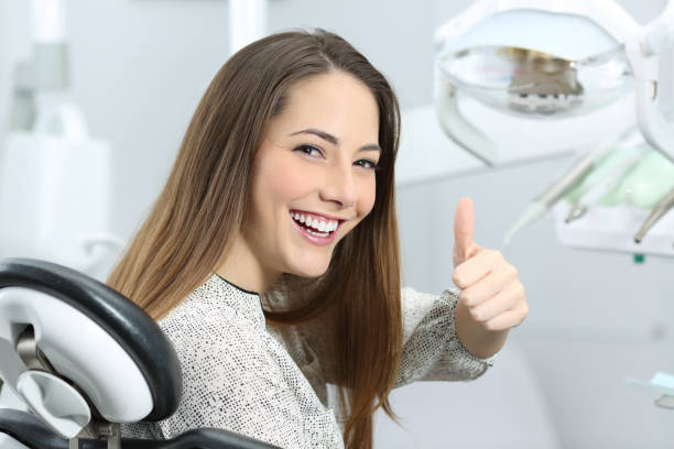 Trusted Burien, WA Holistic Dental Care Services Experts