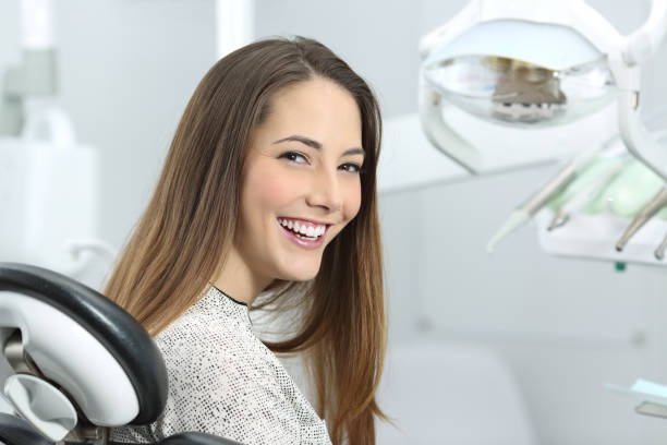 Best Dental X-Rays and Imaging  in Burien, WA